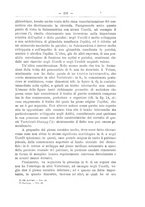 giornale/TO00014635/1905-1906/unico/00000509