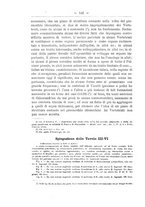 giornale/TO00014635/1905-1906/unico/00000510