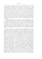 giornale/TO00014635/1905-1906/unico/00000515