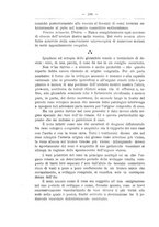 giornale/TO00014635/1905-1906/unico/00000516