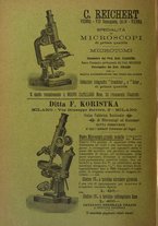 giornale/TO00014635/1905-1906/unico/00000528