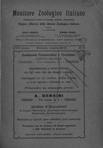 giornale/TO00014635/1905-1906/unico/00000529