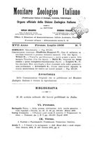 giornale/TO00014635/1905-1906/unico/00000531