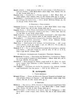 giornale/TO00014635/1905-1906/unico/00000532