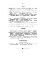 giornale/TO00014635/1905-1906/unico/00000534