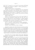 giornale/TO00014635/1905-1906/unico/00000541
