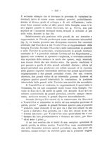 giornale/TO00014635/1905-1906/unico/00000542