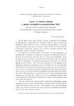 giornale/TO00014635/1905-1906/unico/00000544