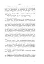 giornale/TO00014635/1905-1906/unico/00000545