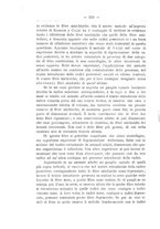 giornale/TO00014635/1905-1906/unico/00000548