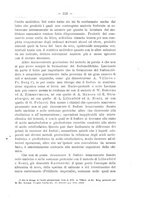 giornale/TO00014635/1905-1906/unico/00000553