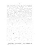 giornale/TO00014635/1905-1906/unico/00000554