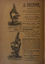 giornale/TO00014635/1905-1906/unico/00000560