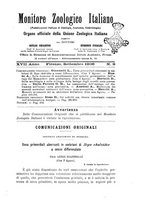 giornale/TO00014635/1905-1906/unico/00000563
