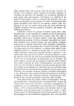 giornale/TO00014635/1905-1906/unico/00000564