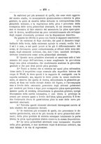 giornale/TO00014635/1905-1906/unico/00000571