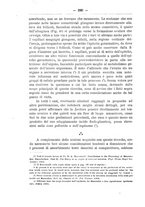 giornale/TO00014635/1905-1906/unico/00000578