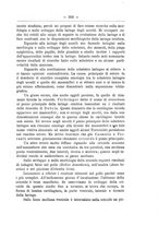 giornale/TO00014635/1905-1906/unico/00000581