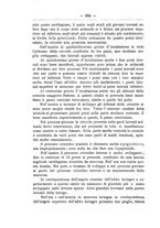 giornale/TO00014635/1905-1906/unico/00000582