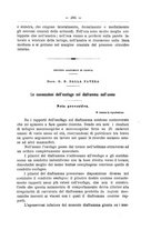 giornale/TO00014635/1905-1906/unico/00000583