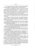 giornale/TO00014635/1905-1906/unico/00000585