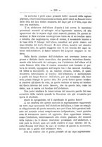 giornale/TO00014635/1905-1906/unico/00000588