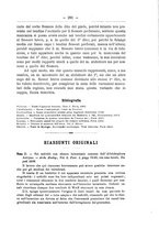 giornale/TO00014635/1905-1906/unico/00000589