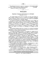giornale/TO00014635/1905-1906/unico/00000590