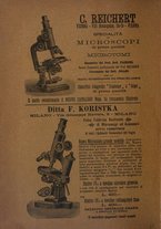 giornale/TO00014635/1905-1906/unico/00000592