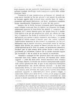 giornale/TO00014635/1912/unico/00000022