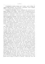 giornale/TO00014635/1912/unico/00000023