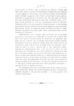 giornale/TO00014635/1912/unico/00000024