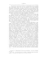 giornale/TO00014635/1912/unico/00000026