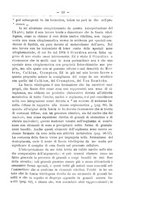 giornale/TO00014635/1912/unico/00000027