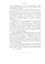 giornale/TO00014635/1912/unico/00000028