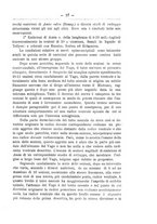 giornale/TO00014635/1912/unico/00000031