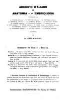 giornale/TO00014635/1912/unico/00000039