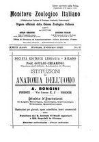 giornale/TO00014635/1912/unico/00000041