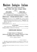 giornale/TO00014635/1912/unico/00000043