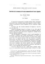 giornale/TO00014635/1912/unico/00000050