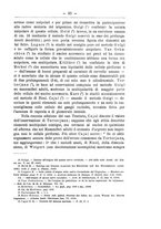 giornale/TO00014635/1912/unico/00000051