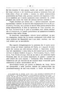 giornale/TO00014635/1912/unico/00000053