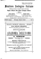 giornale/TO00014635/1912/unico/00000065