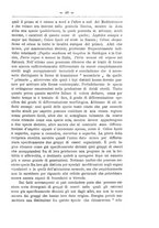 giornale/TO00014635/1912/unico/00000071