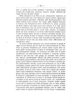 giornale/TO00014635/1912/unico/00000072