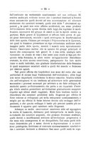 giornale/TO00014635/1912/unico/00000077