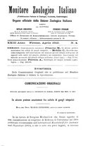 giornale/TO00014635/1912/unico/00000103