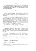 giornale/TO00014635/1912/unico/00000107