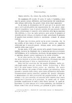 giornale/TO00014635/1912/unico/00000108