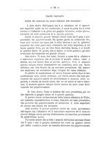 giornale/TO00014635/1912/unico/00000118